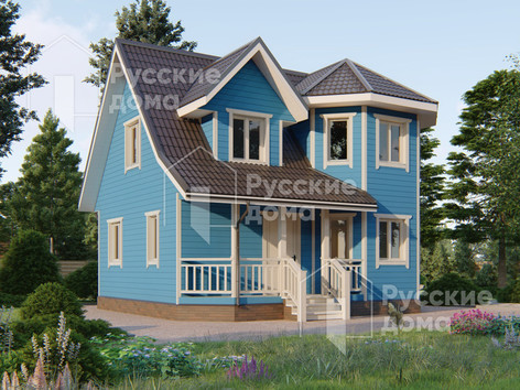 33 Красивые русские дома (Beautiful Russian houses) ideas | house styles, home, house